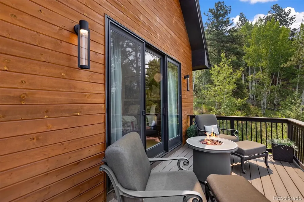 1005 Locklin Way Woodland Park CO 80863