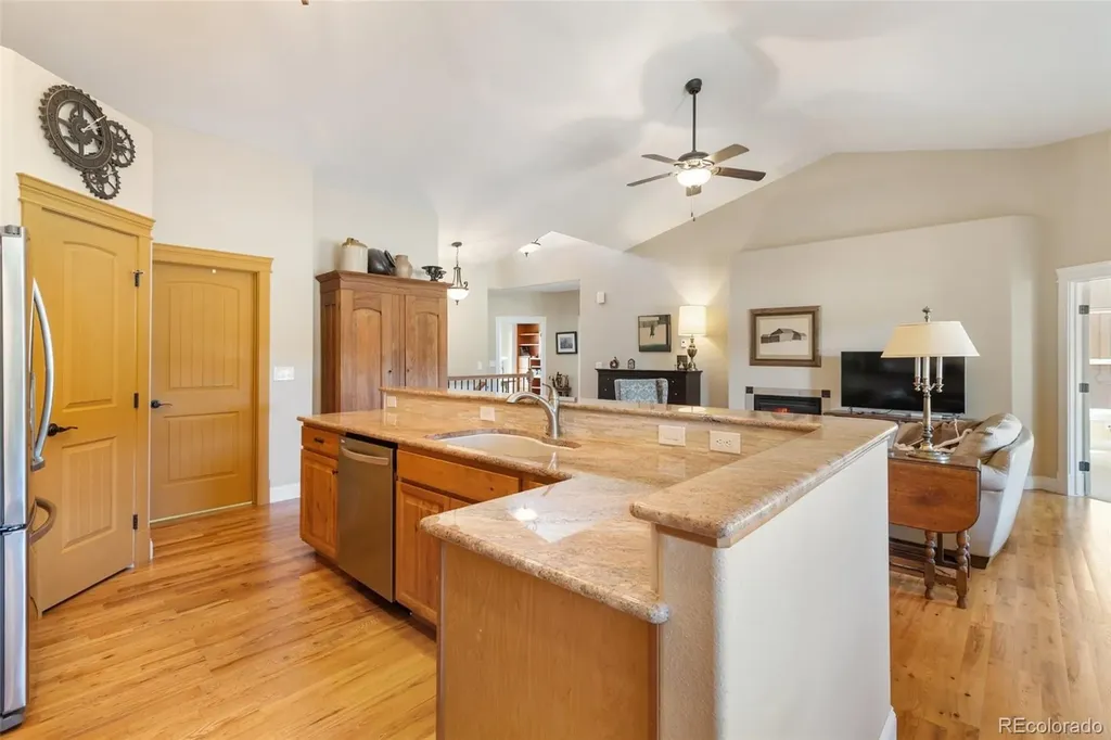 1310 Longs Point Woodland Park CO 80863