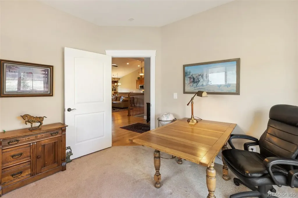 1310 Longs Point Woodland Park CO 80863