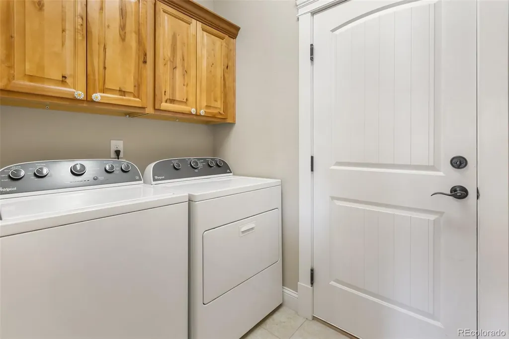1310 Longs Point Woodland Park CO 80863