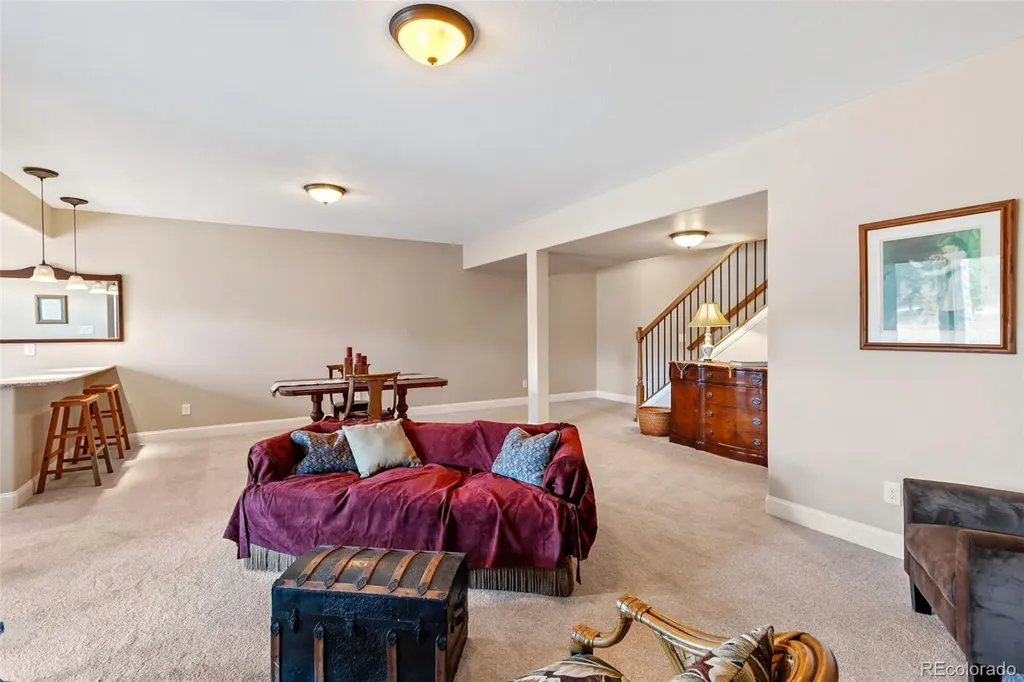 1310 Longs Point Woodland Park CO 80863