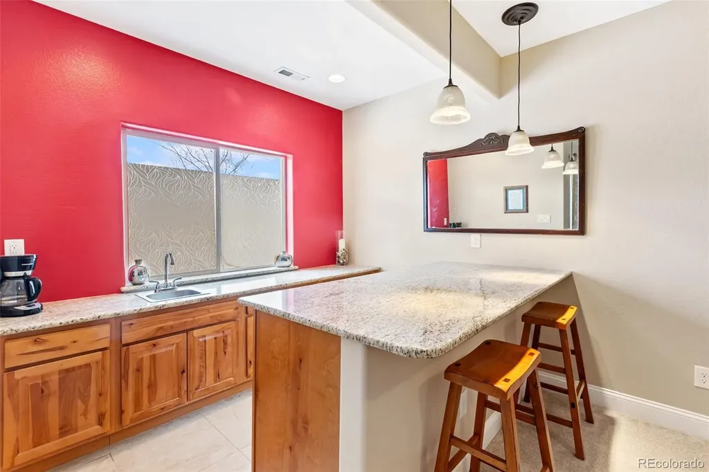 1310 Longs Point Woodland Park CO 80863