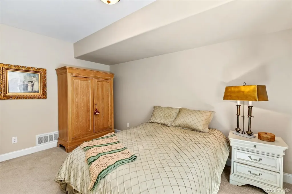 1310 Longs Point Woodland Park CO 80863