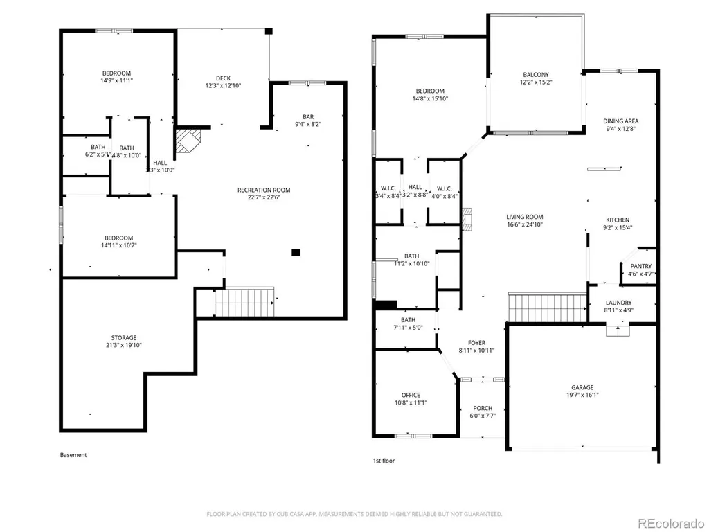 1310 Longs Point Woodland Park CO 80863