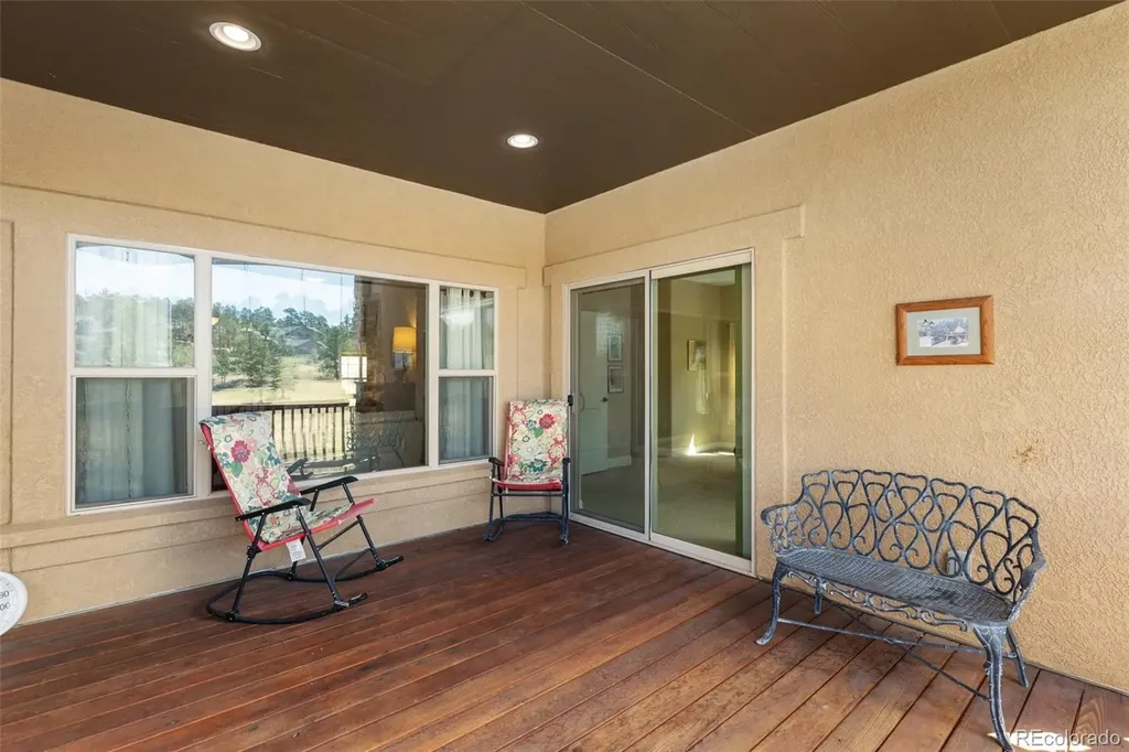 1310 Longs Point Woodland Park CO 80863