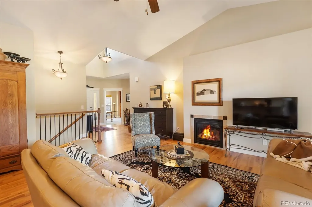 1310 Longs Point Woodland Park CO 80863