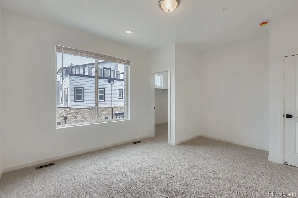 1563 Alcott Way Broomfield CO 80023