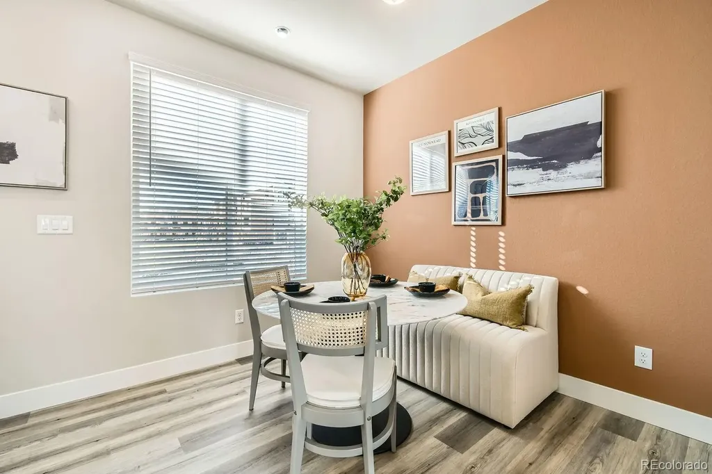 1563 Alcott Way Broomfield CO 80023