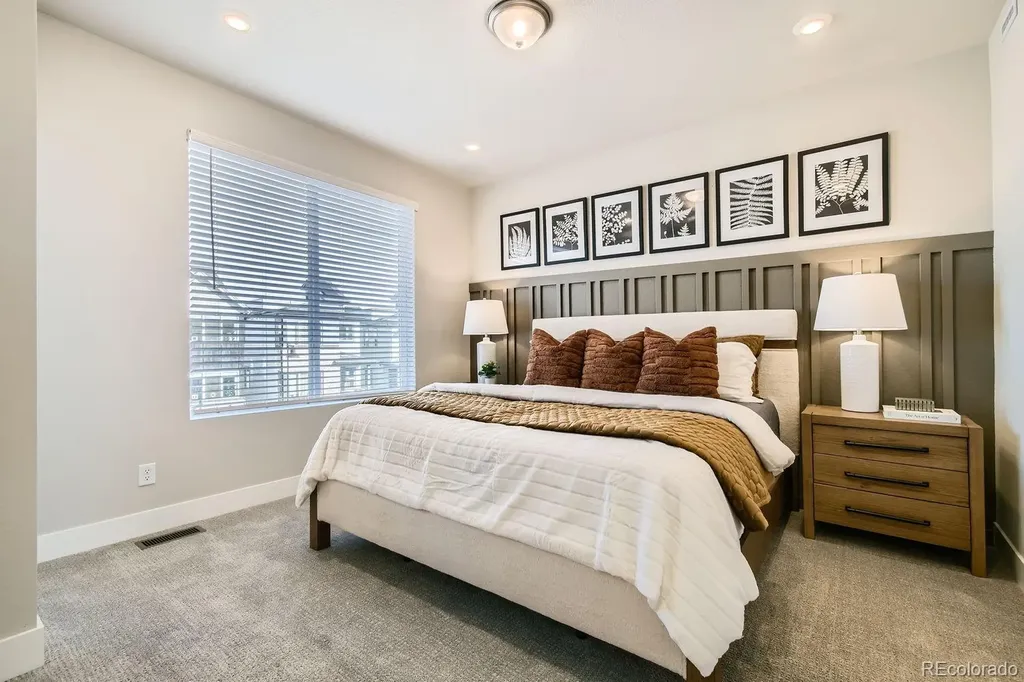 1563 Alcott Way Broomfield CO 80023