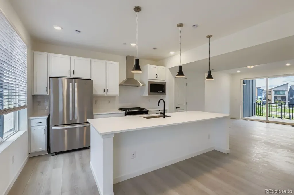 1563 Alcott Way Broomfield CO 80023