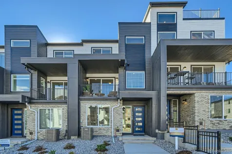 1563 Alcott Way Broomfield CO 80023
