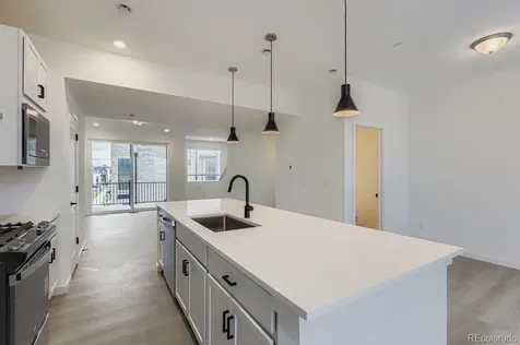 1563 Alcott Way Broomfield CO 80023
