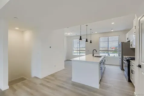 1563 Alcott Way Broomfield CO 80023