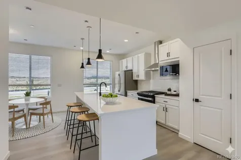 1563 Alcott Way Broomfield CO 80023