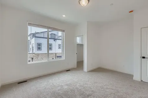1563 Alcott Way Broomfield CO 80023