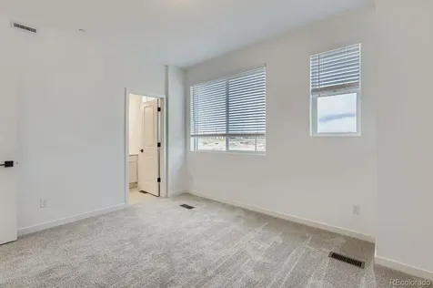 1563 Alcott Way Broomfield CO 80023