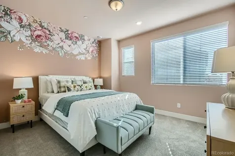 1563 Alcott Way Broomfield CO 80023
