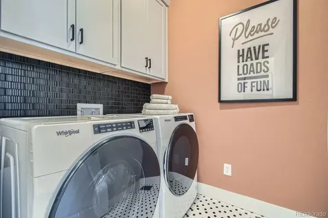 1563 Alcott Way Broomfield CO 80023