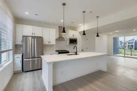 1563 Alcott Way Broomfield CO 80023