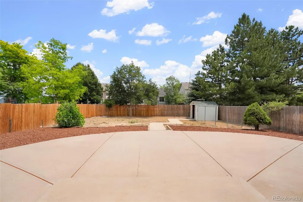 11730 Ivy Street Thornton CO 80233