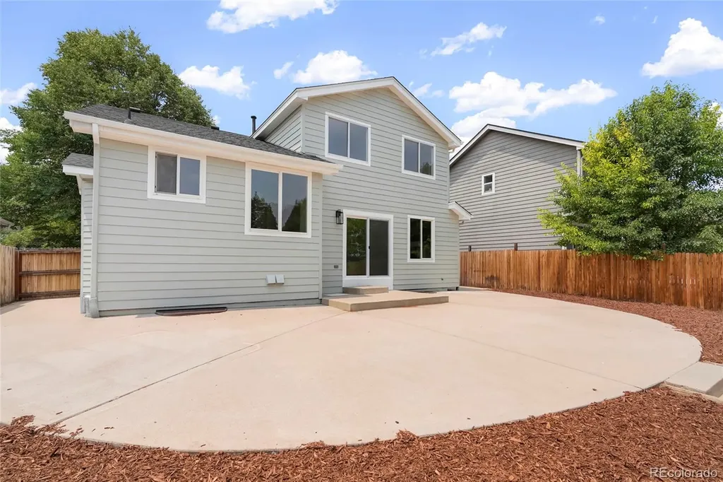11730 Ivy Street Thornton CO 80233