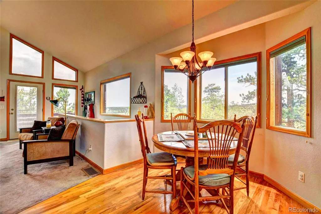53 Fawn Court Como CO 80432