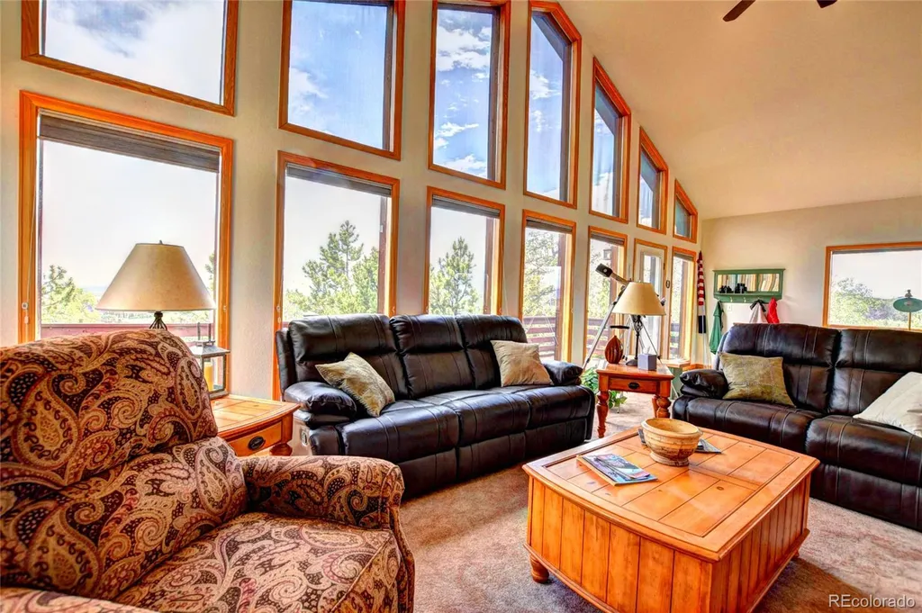 53 Fawn Court Como CO 80432