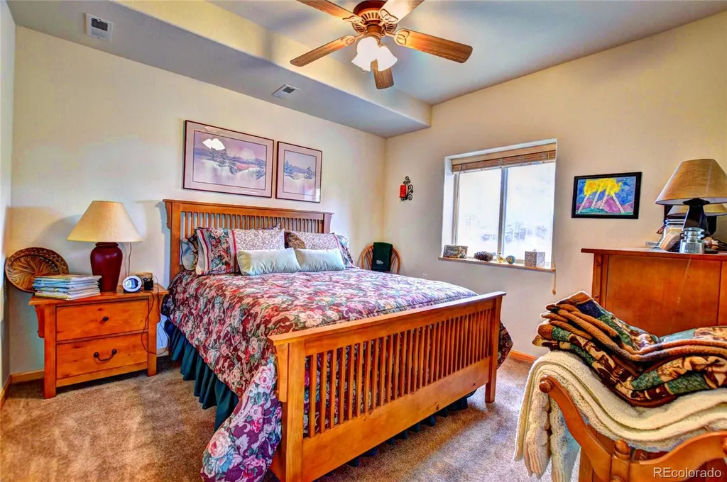 53 Fawn Court Como CO 80432