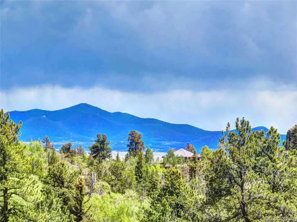 53 Fawn Court Como CO 80432