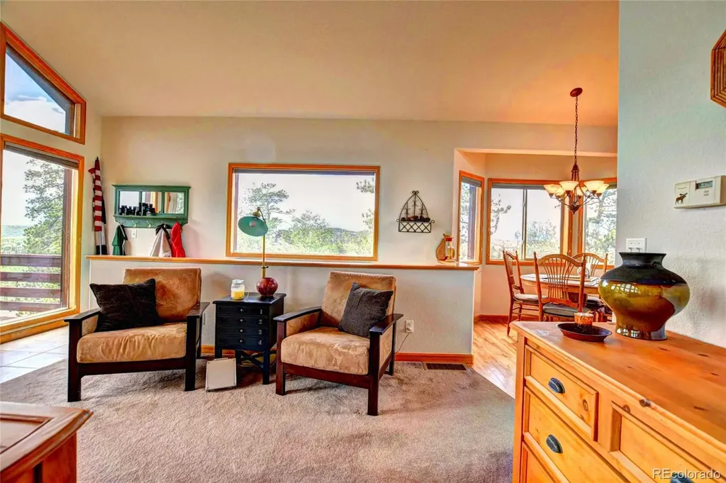 53 Fawn Court Como CO 80432