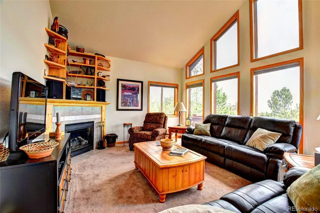 53 Fawn Court Como CO 80432