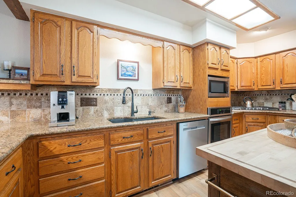 16820 County Road 240d Salida CO 81201