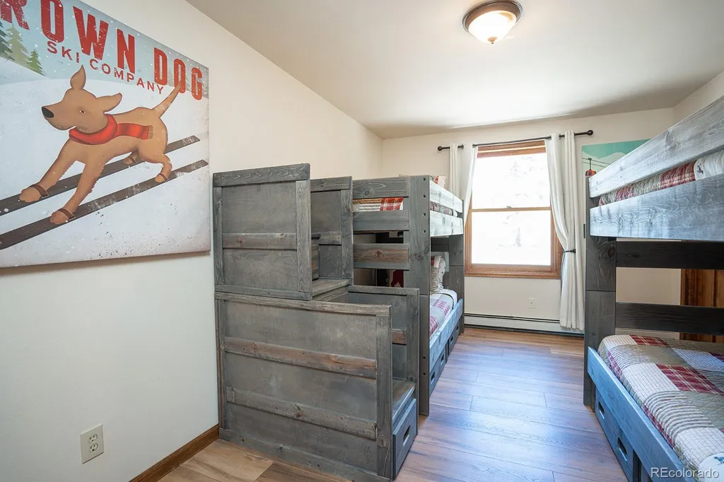 16820 County Road 240d Salida CO 81201