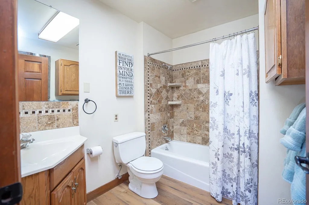 16820 County Road 240d Salida CO 81201