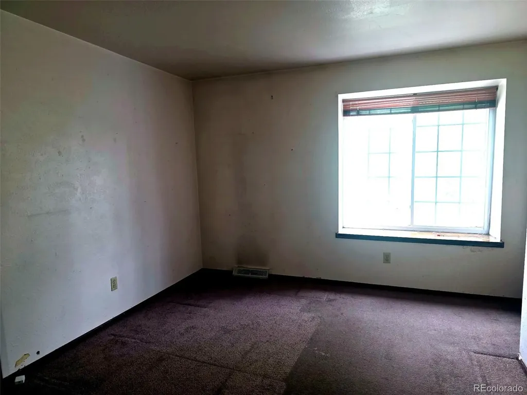 3722 S Walden Way Aurora CO 80013