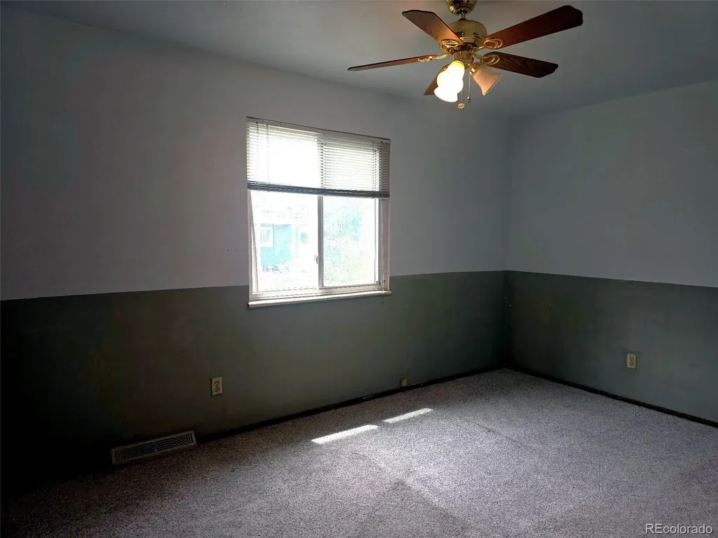 3722 S Walden Way Aurora CO 80013