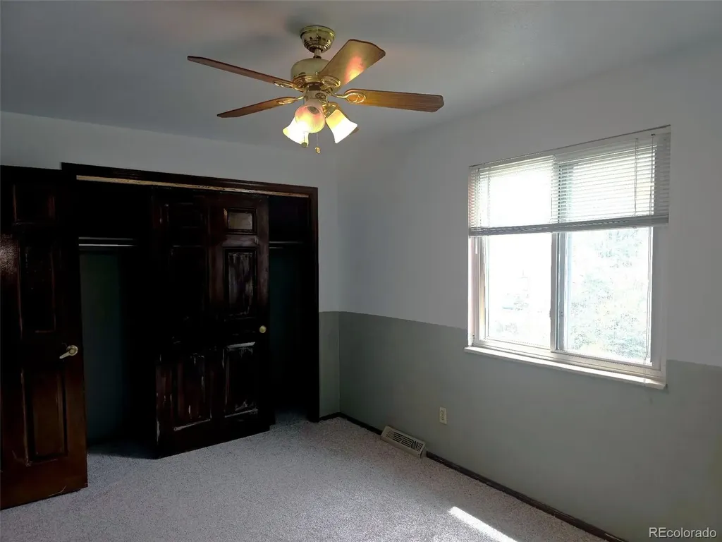 3722 S Walden Way Aurora CO 80013