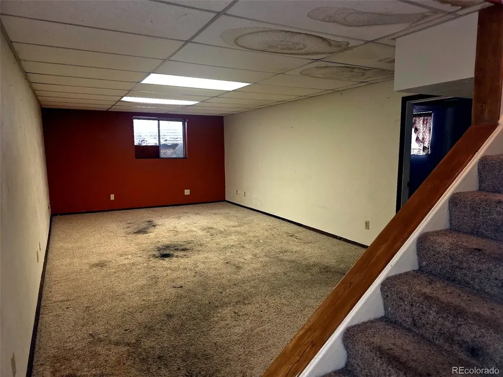 3722 S Walden Way Aurora CO 80013