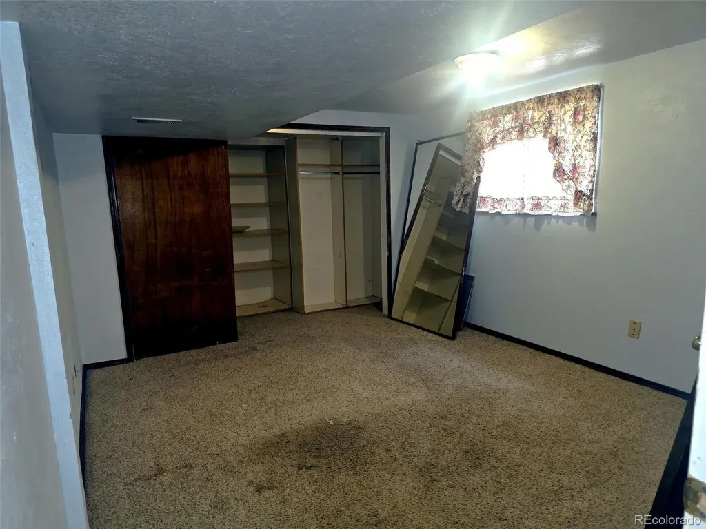 3722 S Walden Way Aurora CO 80013