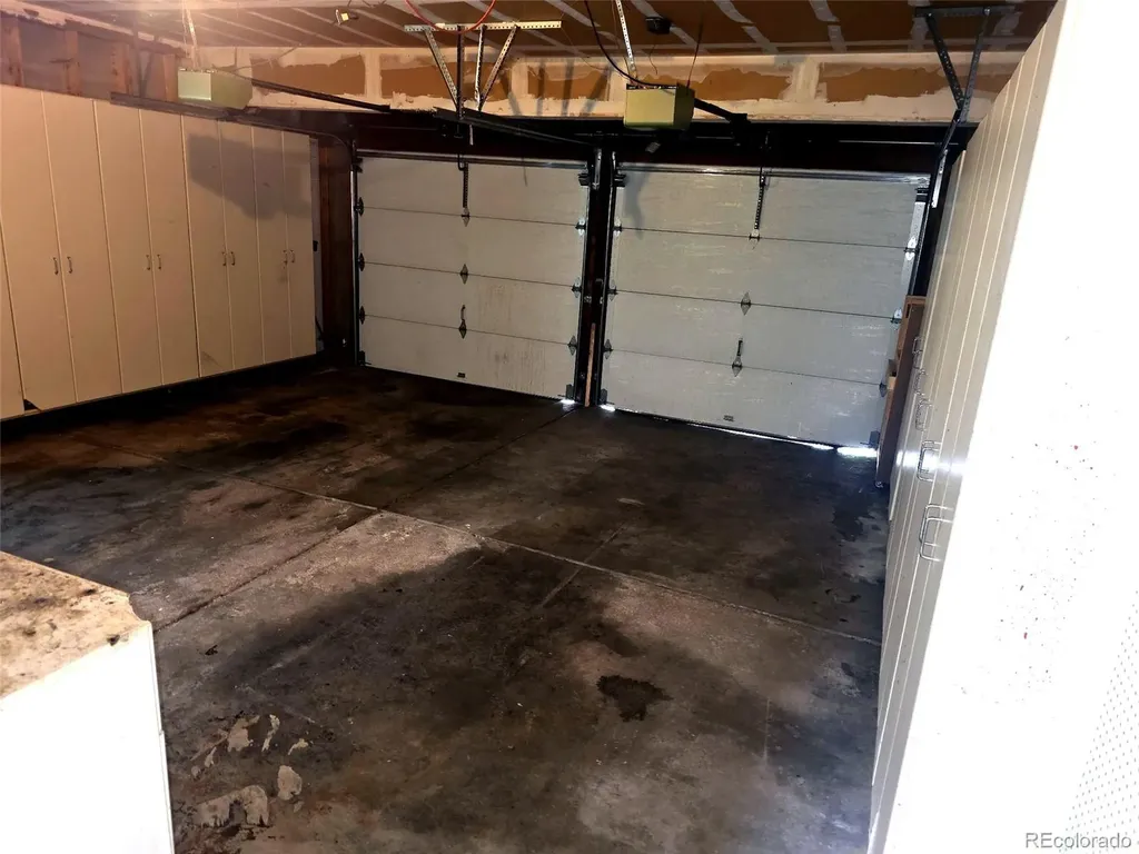 3722 S Walden Way Aurora CO 80013