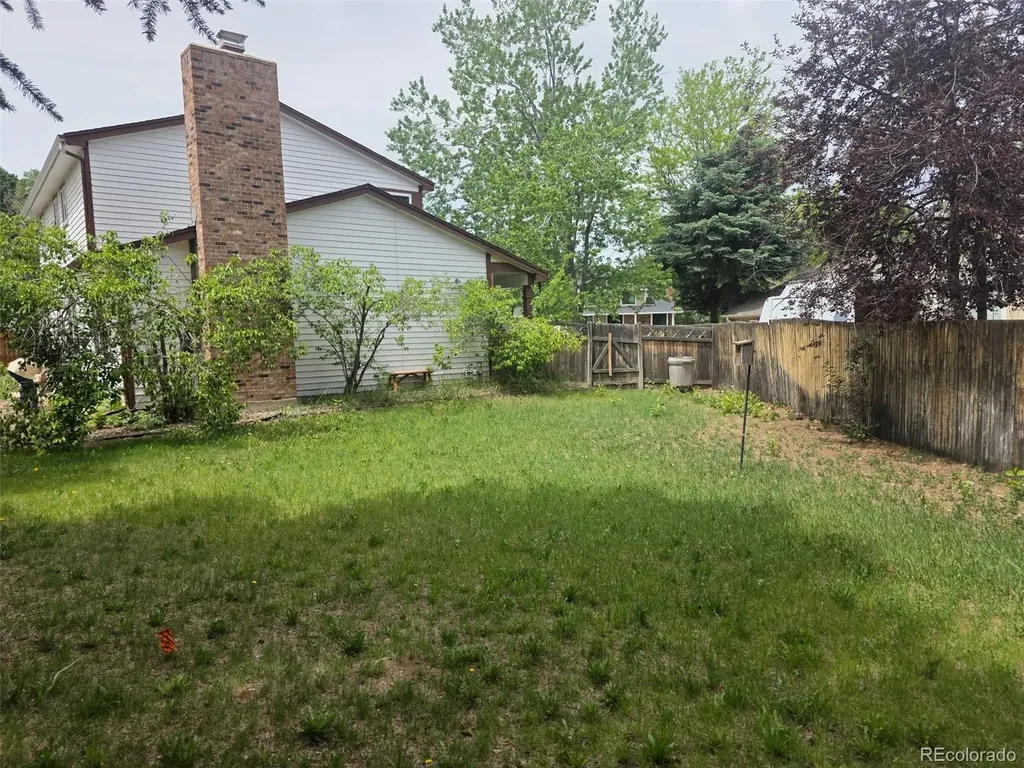 3722 S Walden Way Aurora CO 80013