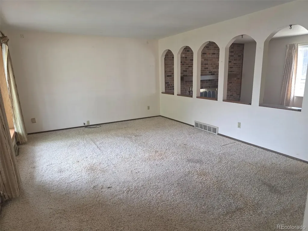 3722 S Walden Way Aurora CO 80013