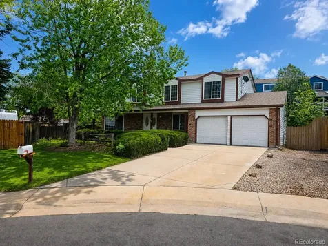 3722 S Walden Way Aurora CO 80013