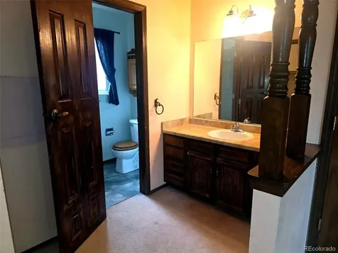 3722 S Walden Way Aurora CO 80013