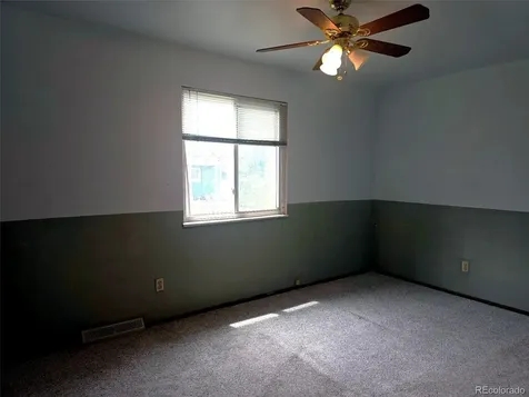 3722 S Walden Way Aurora CO 80013