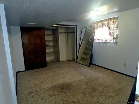 3722 S Walden Way Aurora CO 80013