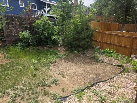 3722 S Walden Way Aurora CO 80013
