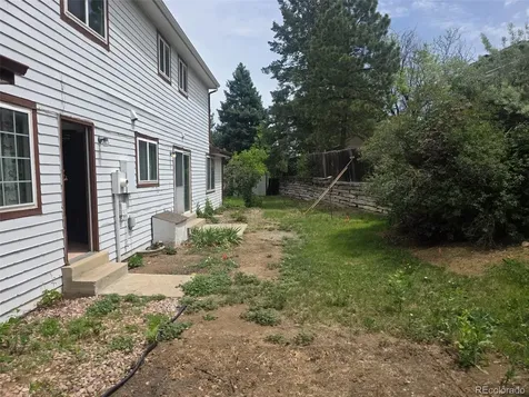 3722 S Walden Way Aurora CO 80013