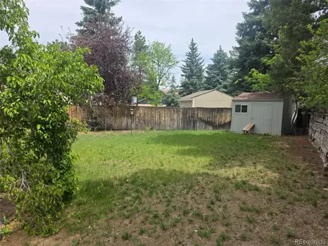 3722 S Walden Way Aurora CO 80013