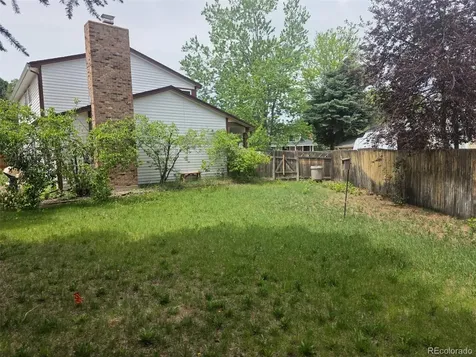 3722 S Walden Way Aurora CO 80013